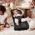 BabyBjörn Baby Bouncers BLISS 3D Mesh, Black